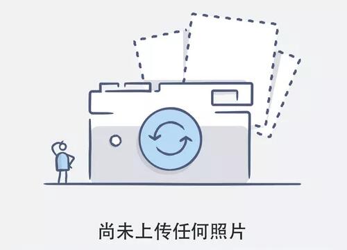 激光裁床、拉布機招標公告
